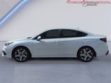Used 2020 Subaru Legacy Limited image 2