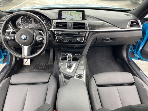 Used 2018 BMW 430i Coupe image 16
