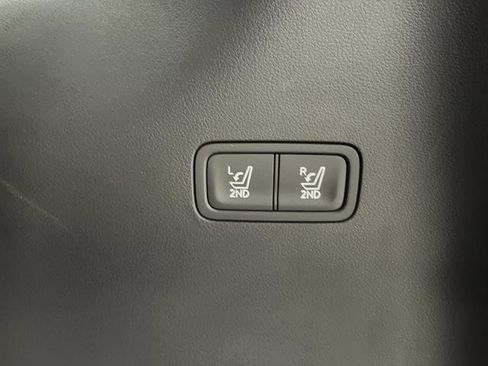 Used 2024 Hyundai Santa Fe Limited image 17
