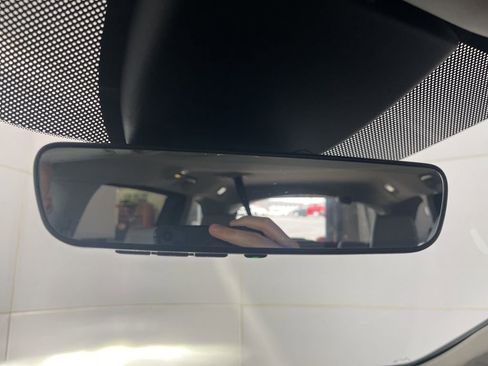 Used 2025 Honda Odyssey EX-L image 73