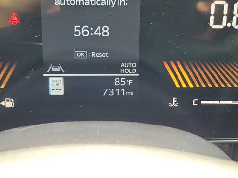 Used 2025 Kia K5 GT-Line w/ GT-Line Premium Package image 29