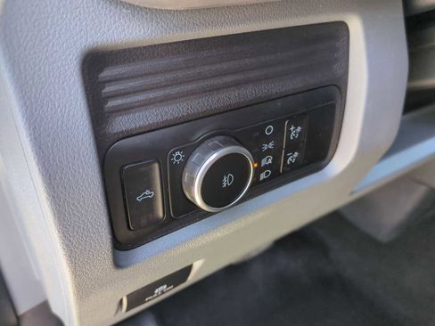 Used 2024 Ford F250 XLT w/ FX4 Off-Road Package image 33