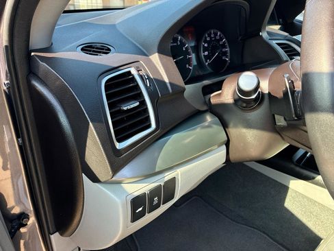 Used 2018 Acura RDX FWD w/ Technology Package image 19