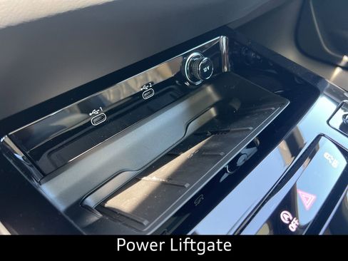 New 2026 Audi A6 Prestige AWD/4WD image 17