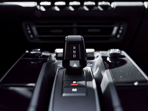 Used 2022 Porsche 911 Carrera 4 GTS w/ Premium Package image 63