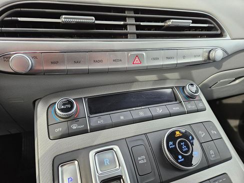 Used 2022 Hyundai Palisade SEL w/ Premium Package image 33