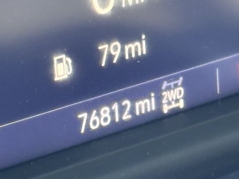 Used 2022 Chevrolet Silverado 2500 LT w/ Convenience Package image 14