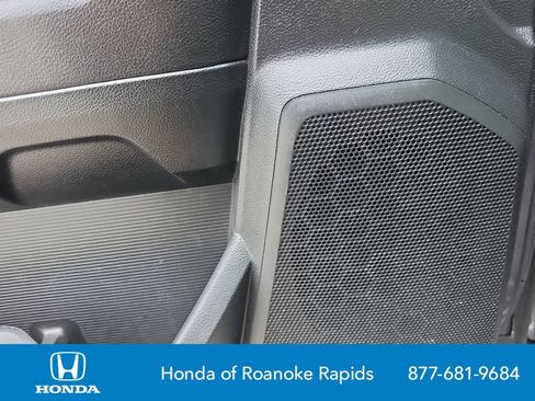 Used 2018 RAM 1500 Tradesman w/ Protection Group AWD/4WD image 28