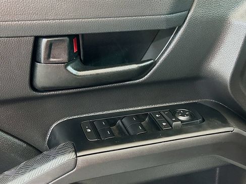 Used 2025 Toyota Tacoma SR RWD image 15