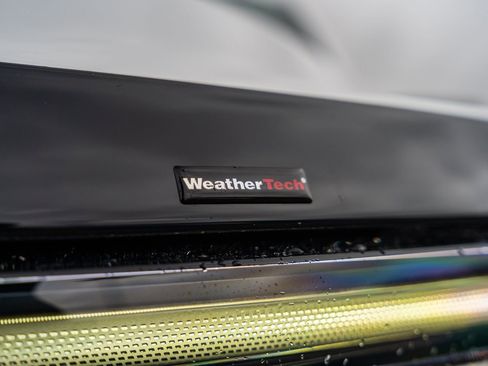 Certified 2023 Ford F150 XLT w/ Equipment Group 302A High image 27