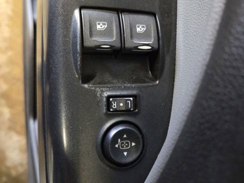 Used 2019 Chevrolet Colorado W/T w/ WT Convenience Package image 20