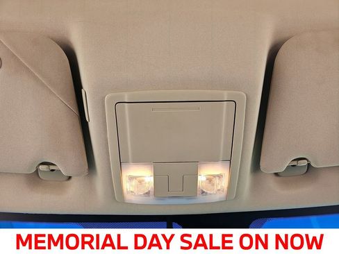 Used 2016 Ford Flex Limited FWD image 32