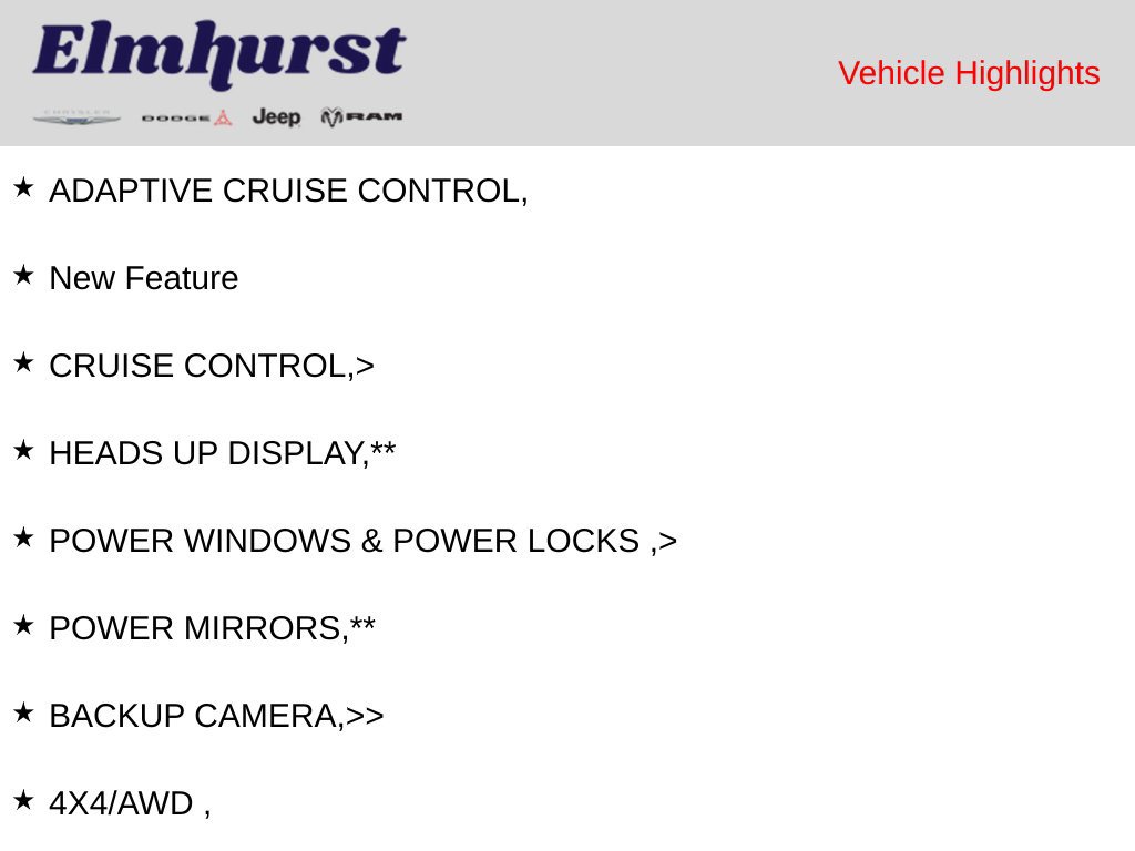 Used 2021 Acura RDX AWD image 19