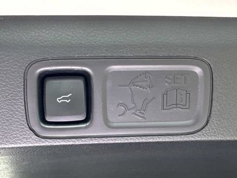 Used 2020 Ford Expedition King Ranch RWD image 14