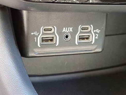Certified 2023 Dodge Durango GT AWD/4WD image 27