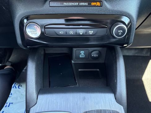 Used 2023 Ford Escape Active w/ Tech Pack #2 AWD/4WD image 19