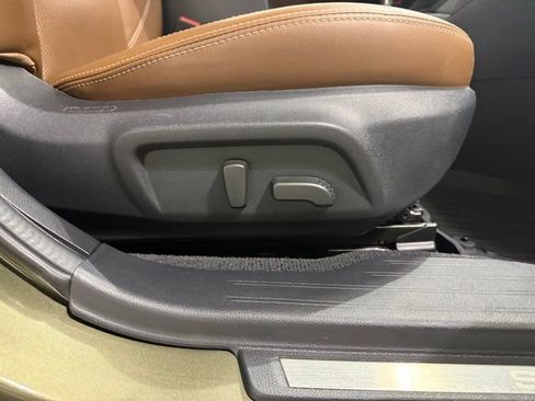 Used 2019 Subaru Outback 3.6R Touring w/ Popular Package #3A image 30