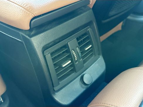 Used 2019 BMW M240i Convertible w/ Premium Package image 25