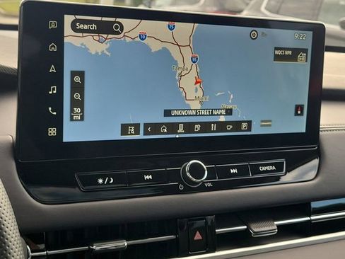 New 2026 Mitsubishi Outlander SE image 31