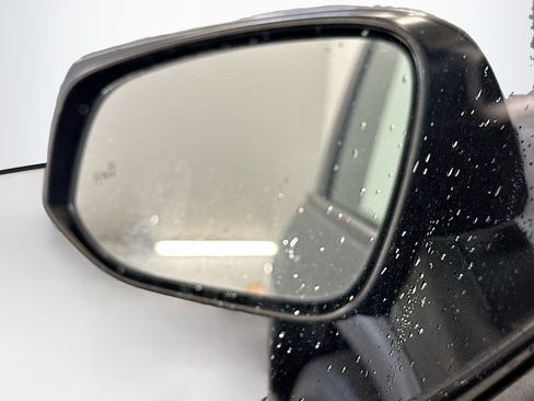 Used 2019 Toyota RAV4 LE w/ All Weather Liner Package AWD/4WD image 16