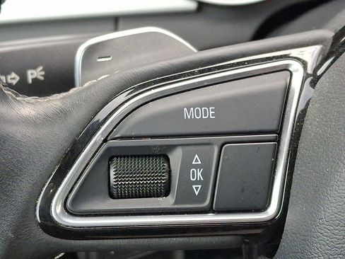 Used 2016 Audi S5 Premium Plus image 22