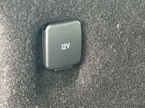 New 2025 Lincoln Corsair Grand Touring image 9