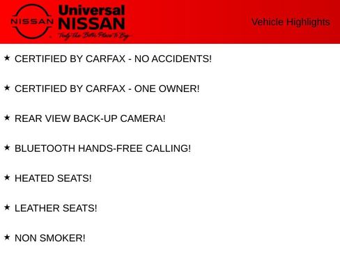 Used 2025 RAM 1500 Laramie AWD/4WD image 5