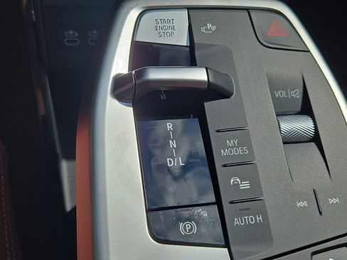 Used 2026 BMW X1 xDrive28i w/ Convenience Package image 7