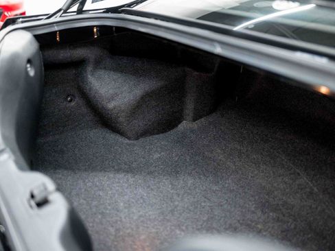 Used 2013 Ford Mustang Boss 302 RWD image 88