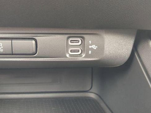 New 2026 Dodge Charger R/T AWD/4WD image 18