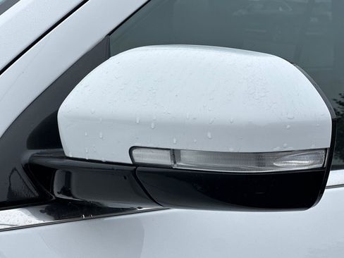 Used 2024 Ford Expedition Max Limited image 54