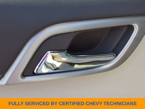 Used 2019 GMC Yukon Denali w/ Open Road Package AWD/4WD image 36
