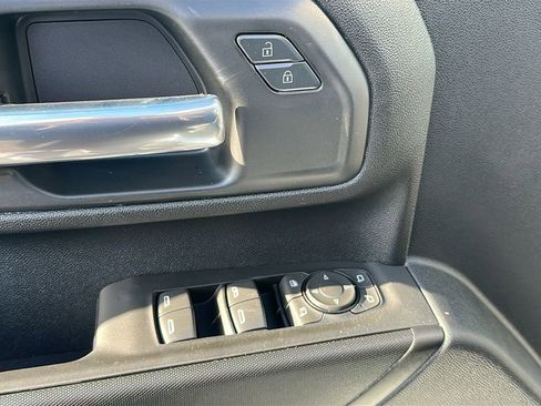 New 2026 Chevrolet Silverado 3500 W/T w/ WT Convenience Package image 13