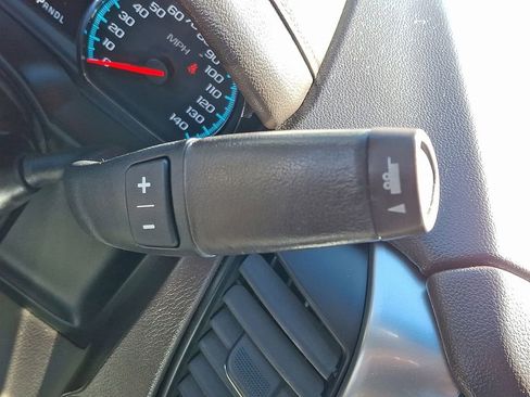 Used 2019 Chevrolet Tahoe Premier image 17