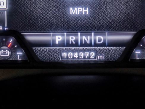 Used 2021 RAM 2500 Limited AWD/4WD image 19