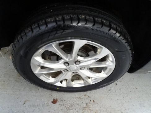 Used 2021 Jeep Grand Cherokee Summit image 30