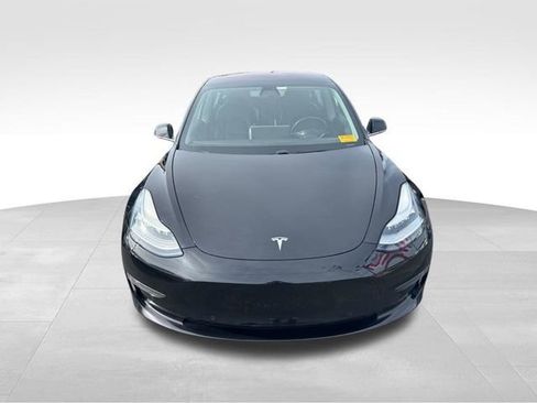 Used 2018 Tesla Model 3 Mid Range RWD image 8