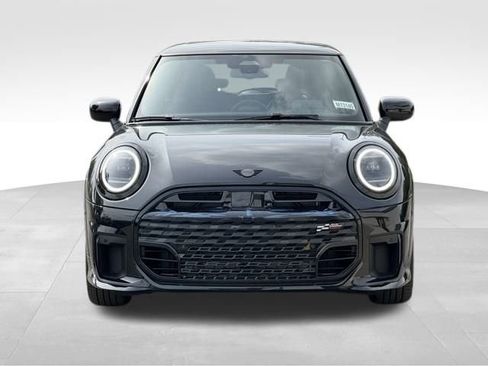 New 2026 MINI Cooper S image 7