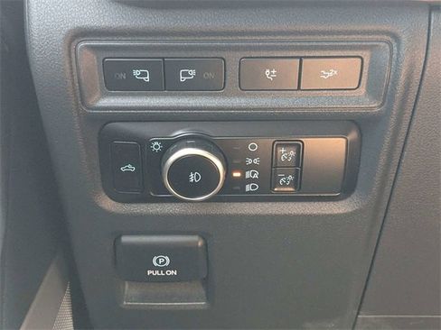 Used 2023 Ford F150 XLT w/ Equipment Group 302A High image 24