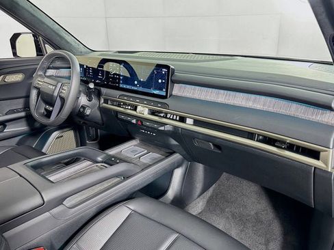 New 2027 Kia Telluride X-Line SX Prestige AWD/4WD image 34