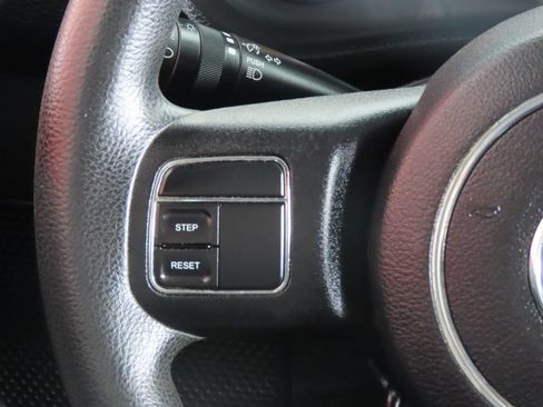 Used 2014 Jeep Wrangler Unlimited Sport AWD/4WD image 40