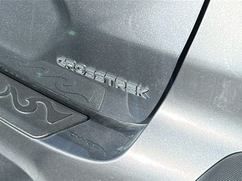 Certified 2024 Subaru Crosstrek 2.0i Premium AWD/4WD image 28