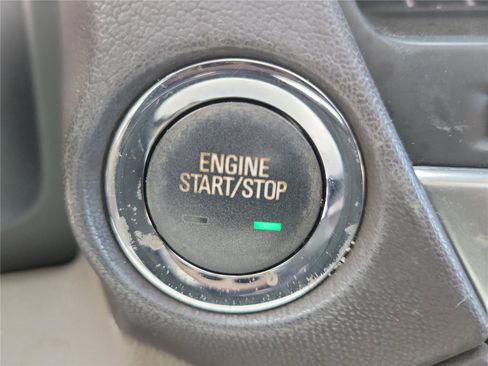 Used 2019 Chevrolet Tahoe Premier image 32