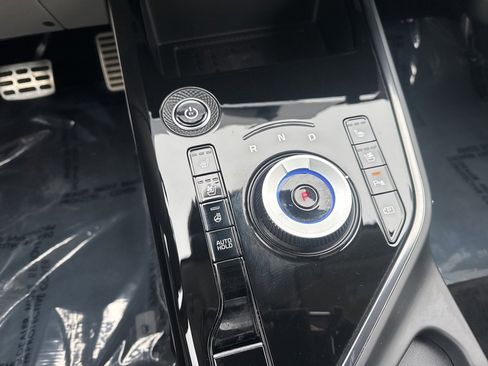 Used 2023 Kia Niro Wave w/ Wave Preserve Package image 17
