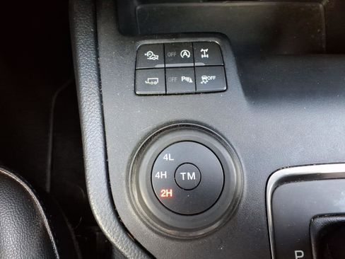Used 2021 Ford Ranger Lariat w/ Equipment Group 501A High AWD/4WD image 24