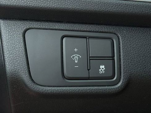 Used 2019 Hyundai Accent SE FWD image 31