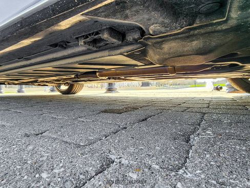 Used 2023 Mercedes-Benz AMG GT 63 S image 66