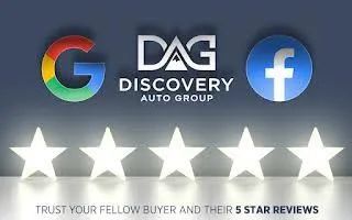 Used 2010 Toyota 4Runner SR5 w/ Convenience Pkg AWD/4WD image 11