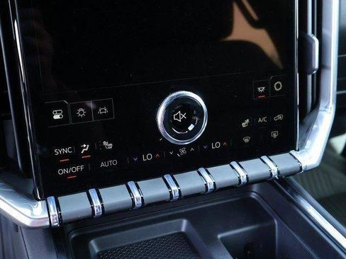 New 2026 GMC Acadia Elevation w/ Elevation Premium Package AWD/4WD image 40