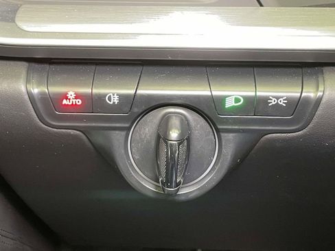 Used 2022 Porsche 911 Targa 4S image 40